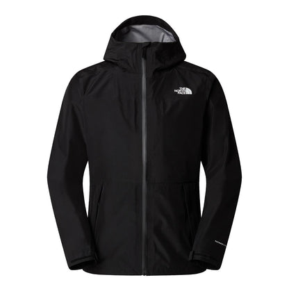 Men's Dryzzle Futurelight Jacket