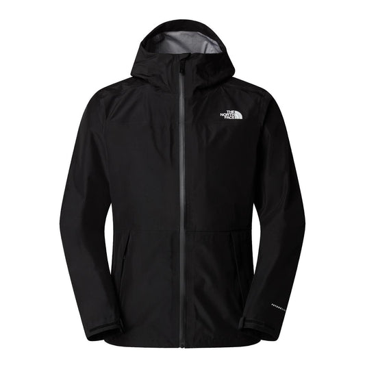 Men's Dryzzle Futurelight Jacket