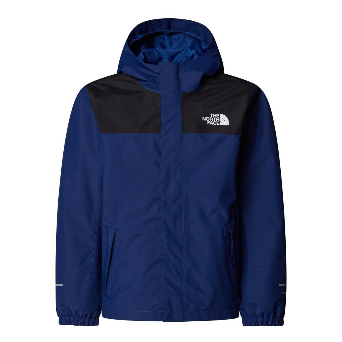 Kids Antora Rain Jacket