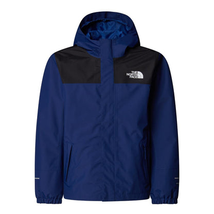 Kids Antora Rain Jacket