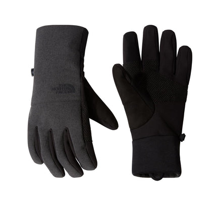 Men’s Apex Insulated Gloves