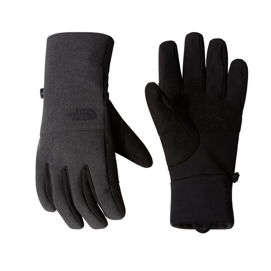 Men’s Apex Insulated Gloves