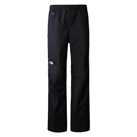 Men’s Antora Rain Pants
