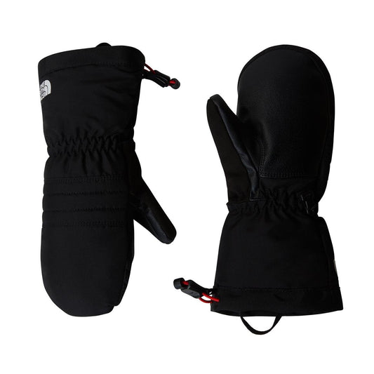 Kids Montana Ski Gloves