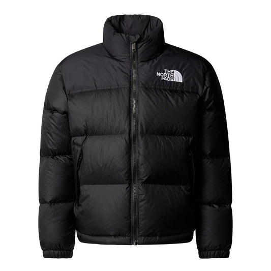 Kids 1996 Retro Nuptse Jacket