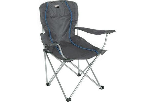 Salou camping chair