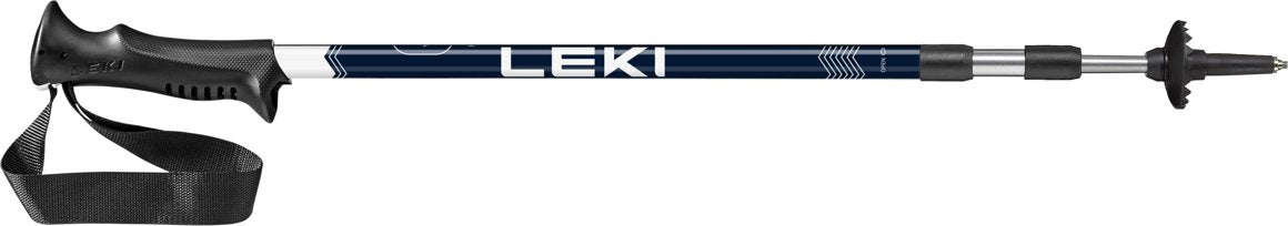 Leki Eagle hiking pole