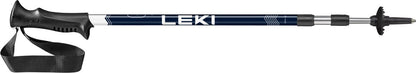Leki Eagle hiking pole
