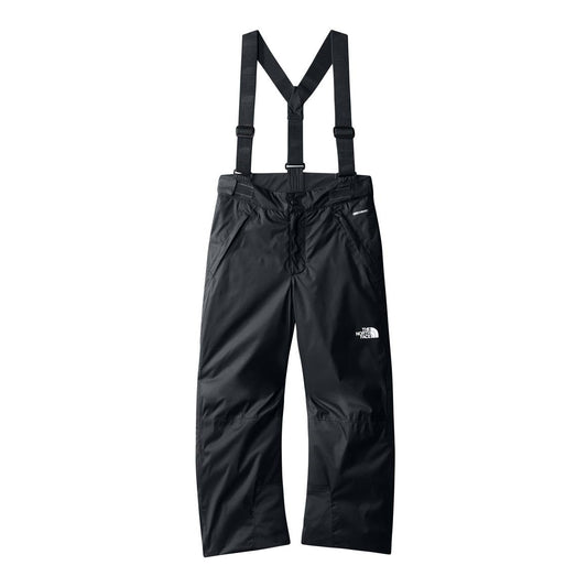 Kids Snowquest Suspender Trousers