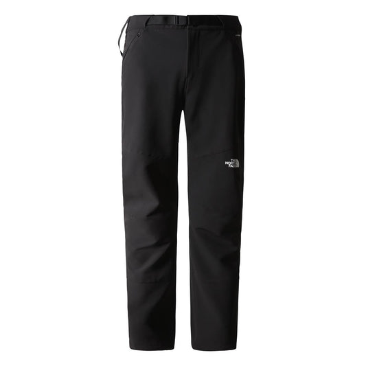 Men’s Diablo Tapered Trousers