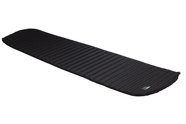 Minto M Sleeping Mat