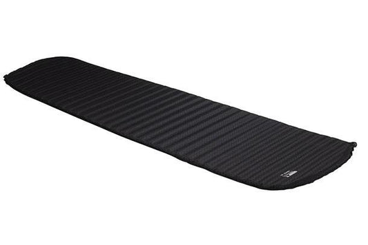 Minto M Sleeping Mat