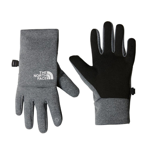Kids Etip Recycled Gloves