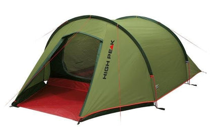 High Peak Kite 2 Lightweight tent