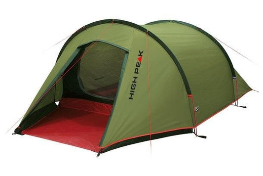 High Peak Kite 2 Lightweight tent