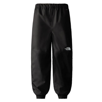 Kids Antora Rain Pants