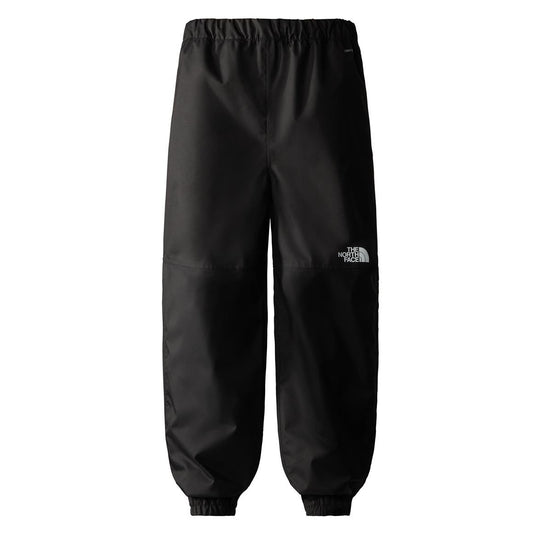 Kids Antora Rain Pants