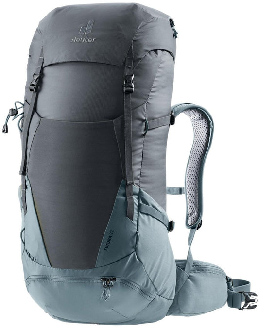 Futura 32 Hiking Backpack