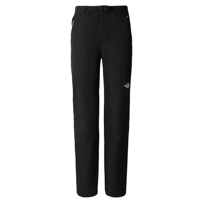 Women’s Diablo Straight Trousers