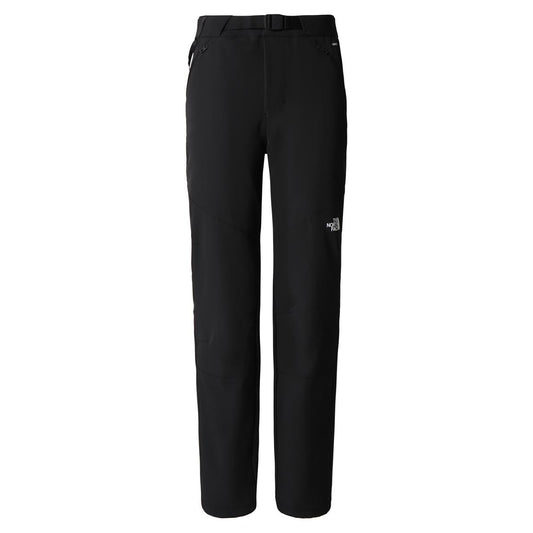 Women’s Diablo Straight Trousers