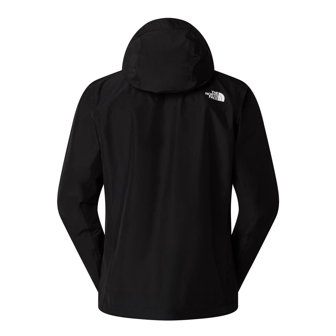 Men's Dryzzle Futurelight Jacket