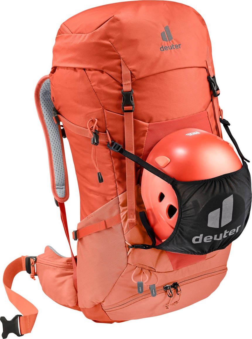 Futura SL Hiking Backpack