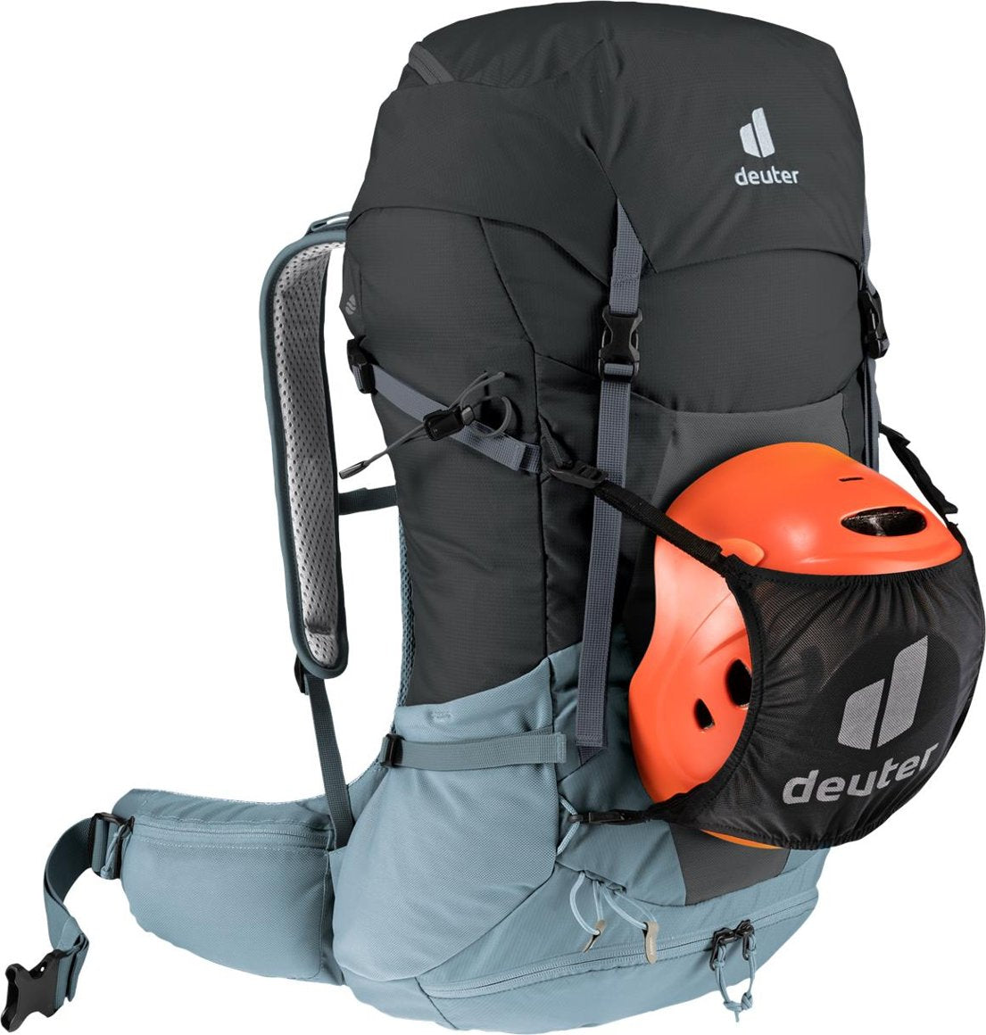 Futura 32 Hiking Backpack