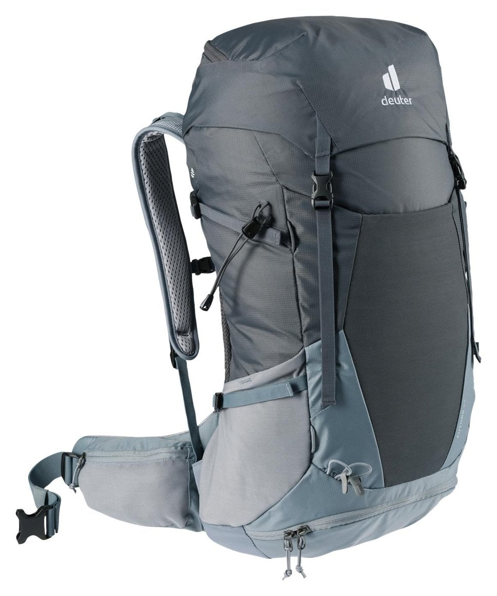 Futura 32 Hiking Backpack