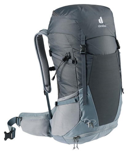 Futura 32 Hiking Backpack