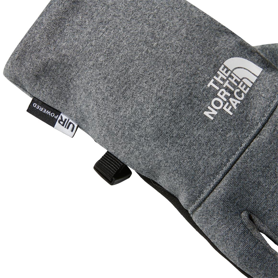 Kids Etip Recycled Gloves
