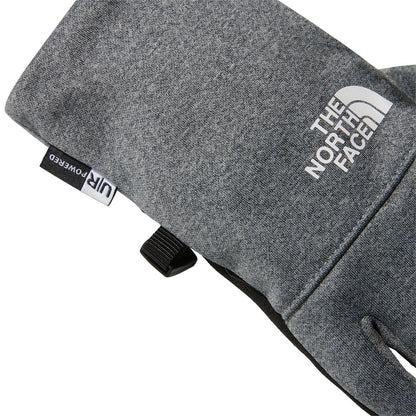 Kids Etip Recycled Gloves