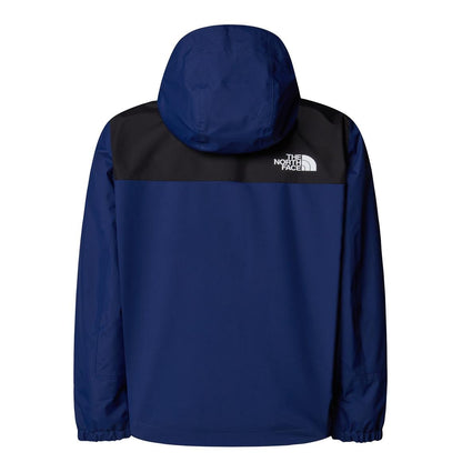 Kids Antora Rain Jacket