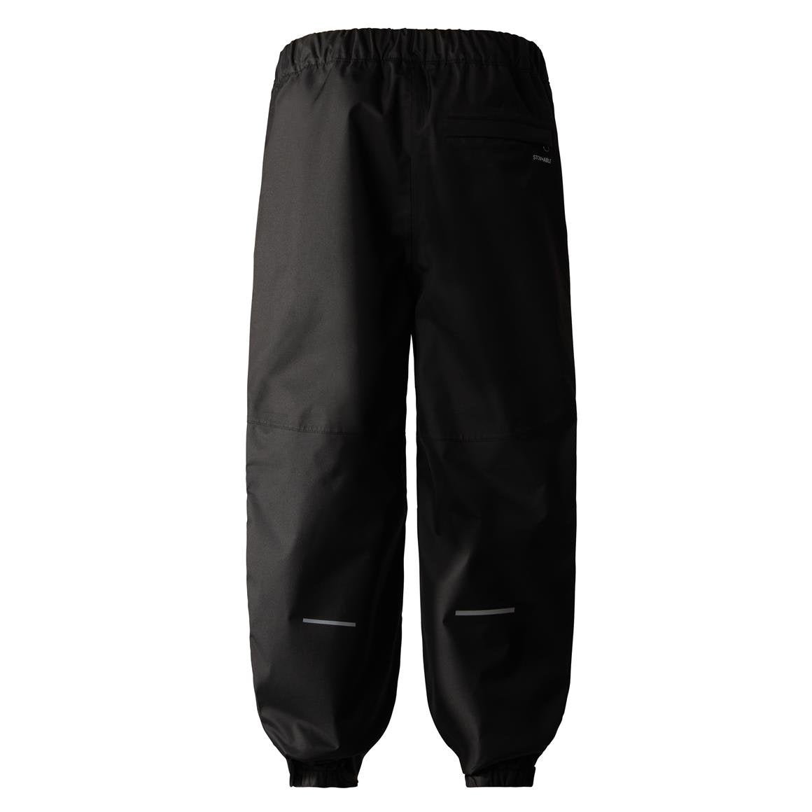 Kids Antora Rain Pants