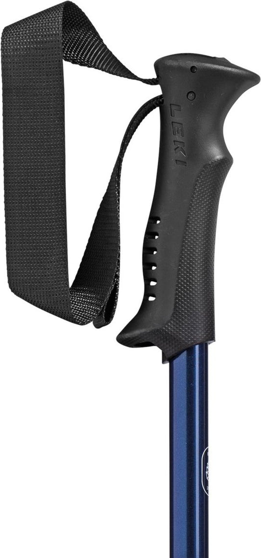 Leki Eagle hiking pole