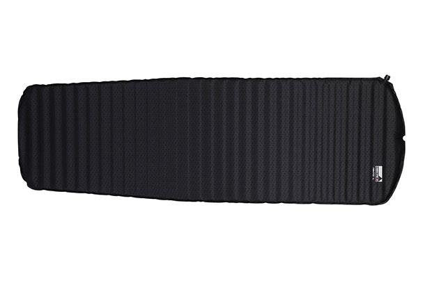Minto M Sleeping Mat