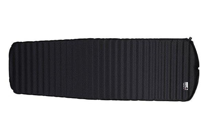 Minto M Sleeping Mat