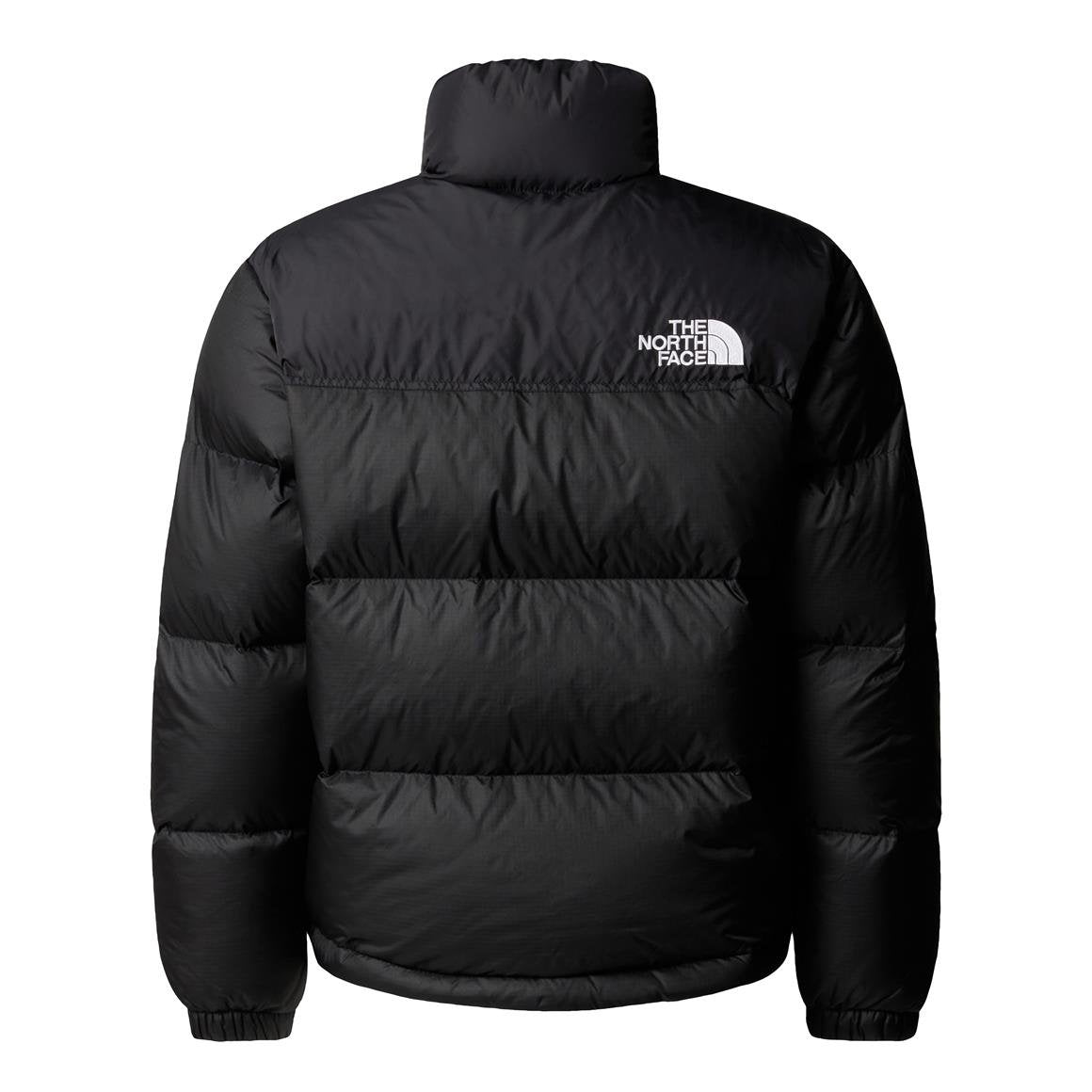 Kids 1996 Retro Nuptse Jacket