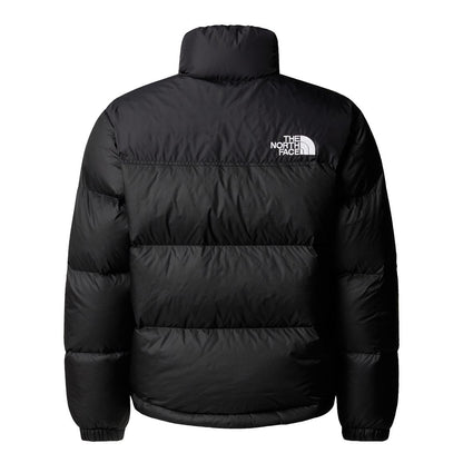 Kids 1996 Retro Nuptse Jacket
