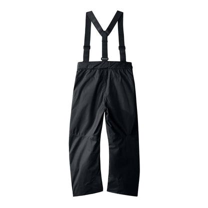 Kids Snowquest Suspender Trousers