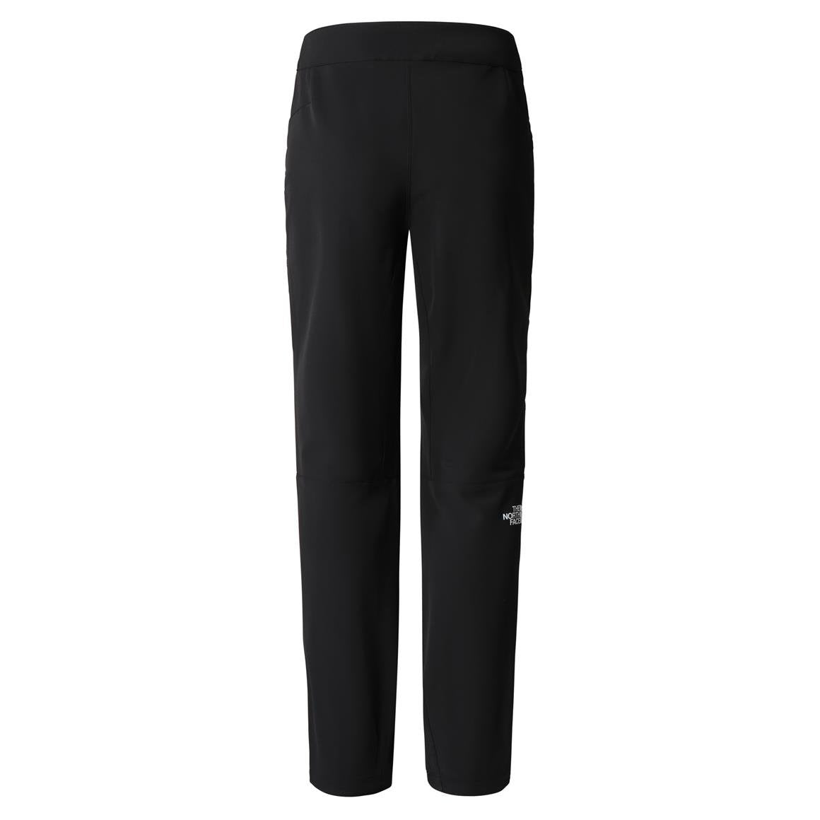Women’s Diablo Straight Trousers