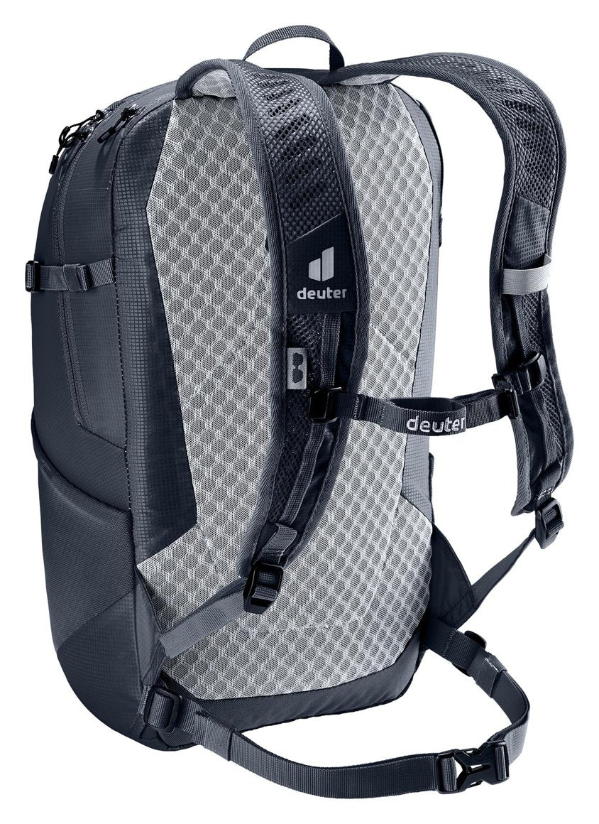 Speed Lite Hiking Backpack