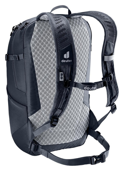 Speed Lite Hiking Backpack