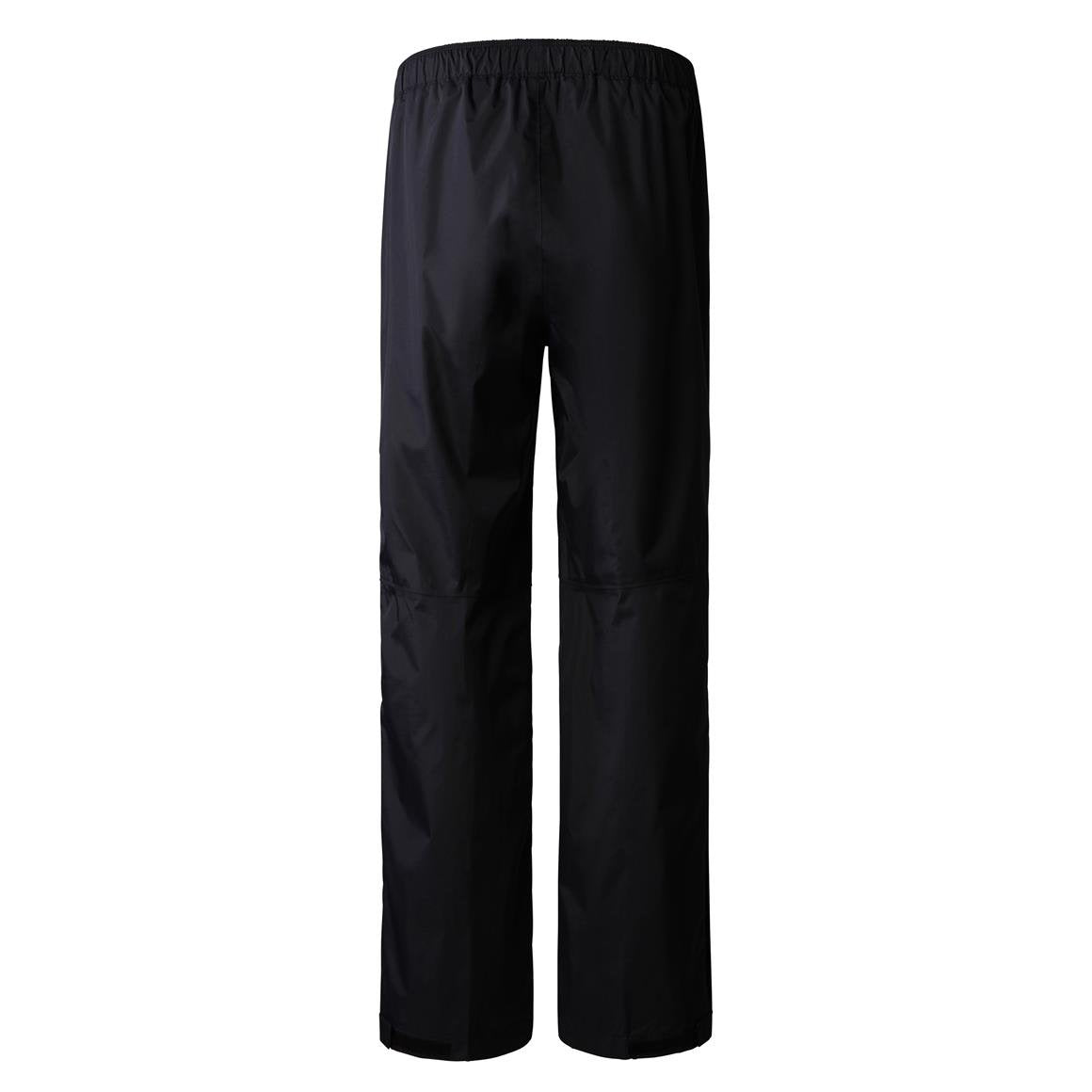 Men’s Antora Rain Pants