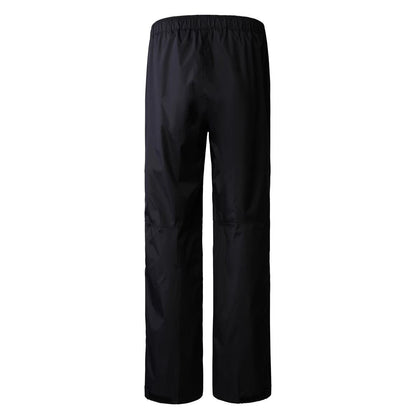 Men’s Antora Rain Pants