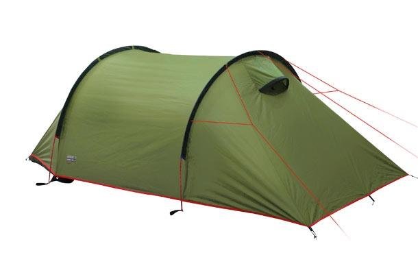 High Peak Kite 2 Lightweight tent