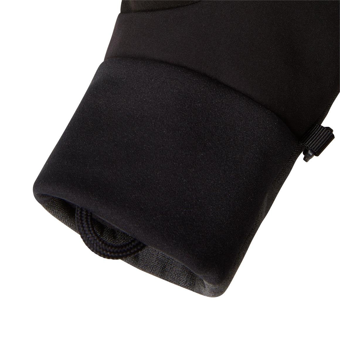 Men’s Apex Insulated Gloves