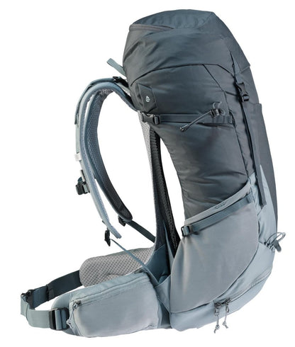 Futura 32 Hiking Backpack