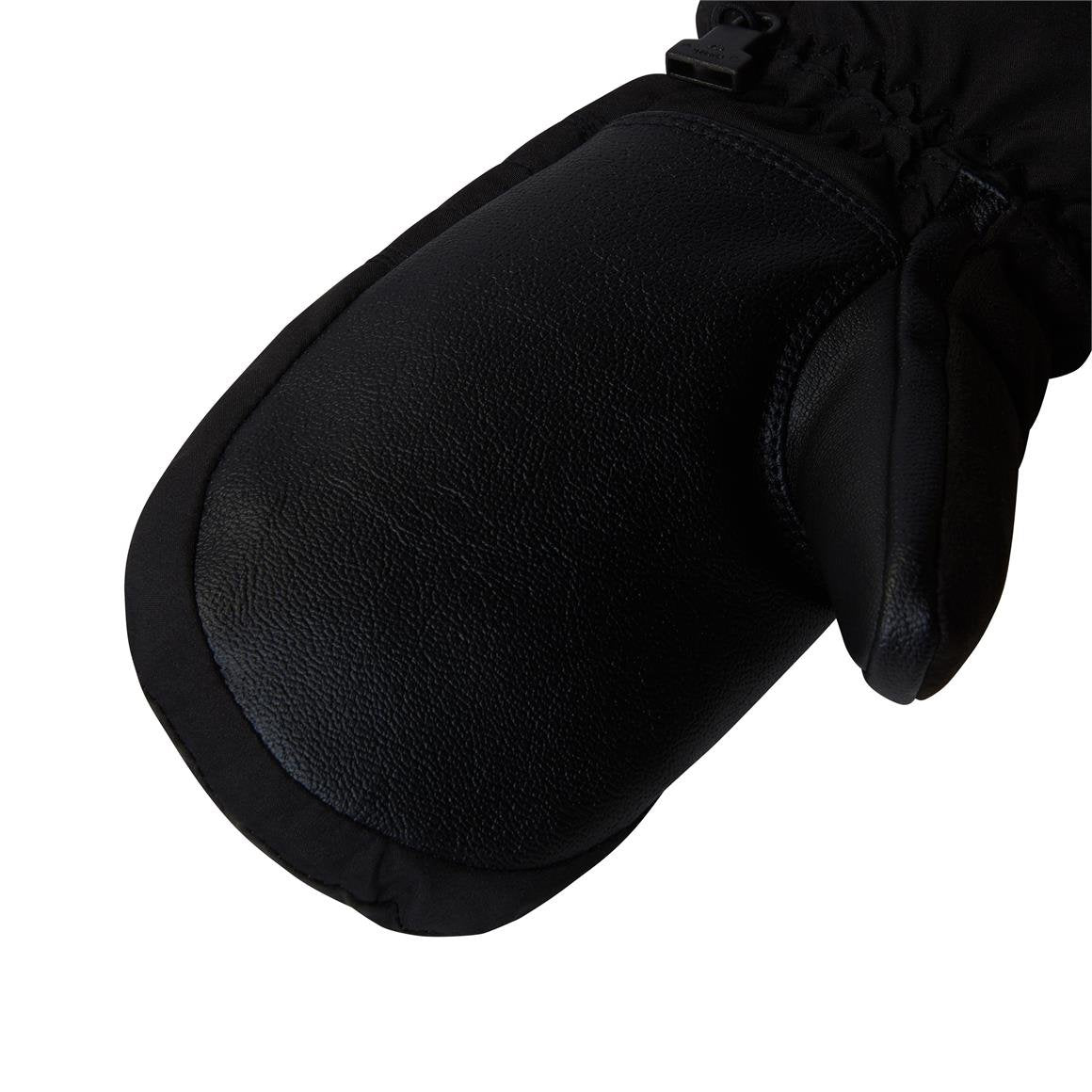 Kids Montana Ski Gloves