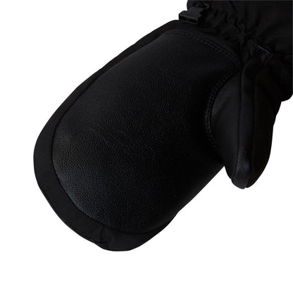 Kids Montana Ski Gloves