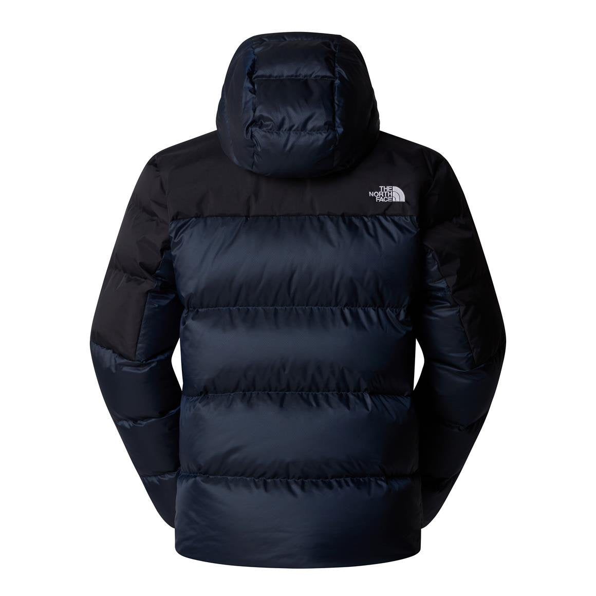 Men's Diablo 2.0 Hooded Jacket